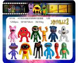 OBL10165584 - Otherdoll