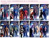 OBL10165604 - Otherdoll