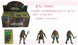 OBL10165605 - Otherdoll