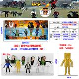 OBL10165633 - Otherdoll