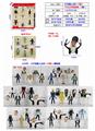 OBL10165642 - Otherdoll