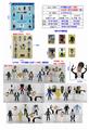 OBL10165643 - Otherdoll