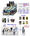 OBL10165645 - Otherdoll