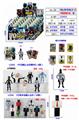 OBL10165648 - Otherdoll