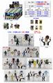 OBL10165656 - Otherdoll