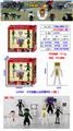 OBL10165658 - Otherdoll