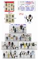 OBL10165659 - Otherdoll