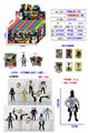 OBL10165662 - Otherdoll