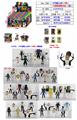 OBL10165667 - Otherdoll