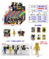 OBL10165672 - Otherdoll