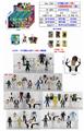OBL10165682 - Otherdoll