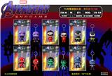 OBL10165698 - Otherdoll