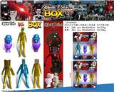 OBL10165702 - Otherdoll