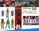 OBL10165703 - Otherdoll