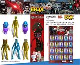 OBL10165704 - Otherdoll