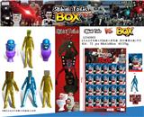 OBL10165705 - Otherdoll