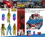 OBL10165706 - Otherdoll
