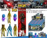 OBL10165707 - Otherdoll