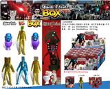 OBL10165708 - Otherdoll