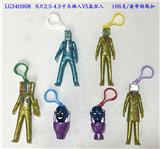 OBL10165710 - Otherdoll