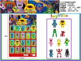 OBL10165715 - Otherdoll