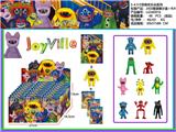 OBL10165717 - Otherdoll