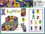 OBL10165718 - Otherdoll