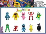 OBL10165719 - Otherdoll