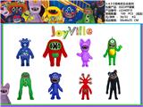 OBL10165720 - Otherdoll