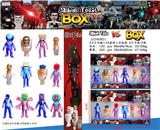 OBL10165722 - Otherdoll