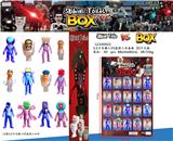 OBL10165723 - Otherdoll