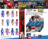 OBL10165726 - Otherdoll