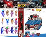 OBL10165727 - Otherdoll