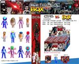 OBL10165730 - Otherdoll