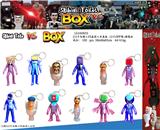OBL10165734 - Otherdoll