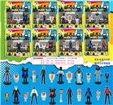 OBL10165735 - Otherdoll