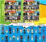 OBL10165736 - Otherdoll