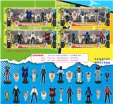 OBL10165737 - Otherdoll