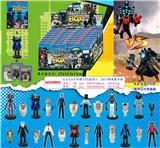 OBL10165740 - Otherdoll