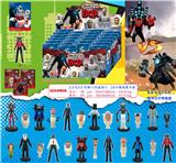 OBL10165741 - Otherdoll
