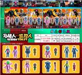 OBL10165745 - Otherdoll