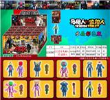 OBL10165751 - Otherdoll