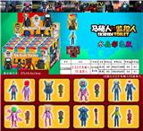 OBL10165752 - Otherdoll