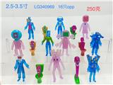 OBL10165753 - Otherdoll
