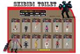OBL10165759 - Otherdoll