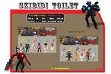 OBL10165760 - Otherdoll