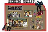 OBL10165761 - Otherdoll