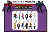 OBL10165762 - Otherdoll
