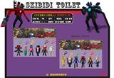OBL10165765 - Otherdoll