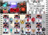 OBL10165774 - Otherdoll
